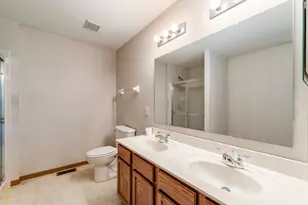 8580 Old Field Birch Dr, Blacklick, OH 43004 - Photo 24