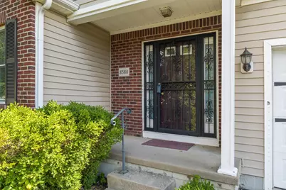 8580 Old Field Birch Drive, Blacklick, OH 43004 - Photo 4
