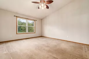8580 Old Field Birch Dr, Blacklick, OH 43004 - Photo 22