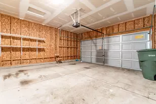 8580 Old Field Birch Dr, Blacklick, OH 43004 - Photo 28