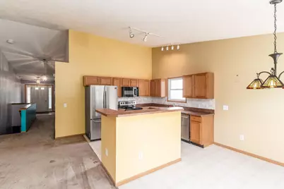8580 Old Field Birch Drive, Blacklick, OH 43004 - Photo 12