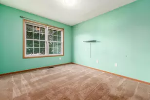 8580 Old Field Birch Dr, Blacklick, OH 43004 - Photo 20