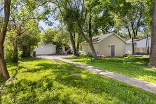 787 S 22nd St, Columbus, OH 43206 - Photo 36