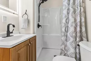 787 S 22nd St, Columbus, OH 43206 - Photo 12