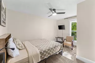 787 S 22nd St, Columbus, OH 43206 - Photo 22