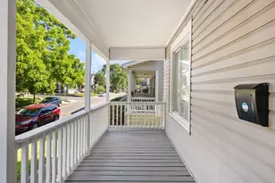 787 S 22nd St, Columbus, OH 43206 - Photo 2