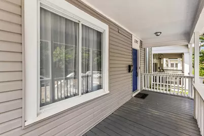 787 S 22nd Street, Columbus, OH 43206 - Photo 8