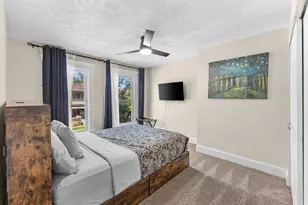 787 S 22nd St, Columbus, OH 43206 - Photo 16