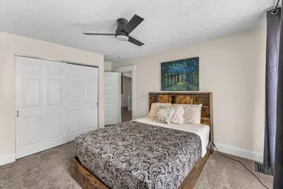 787 S 22nd Street, Columbus, OH 43206 - Photo 4