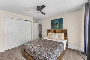 787 S 22nd St, Columbus, OH 43206 - Photo 4