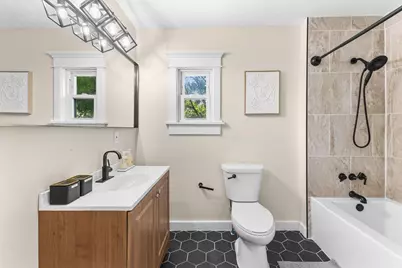 787 S 22nd Street, Columbus, OH 43206 - Photo 24