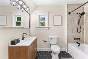787 S 22nd St, Columbus, OH 43206 - Photo 24