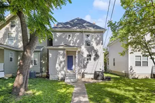 787 S 22nd St, Columbus, OH 43206 - Photo 38