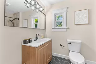 787 S 22nd St, Columbus, OH 43206 - Photo 24