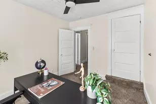 787 S 22nd St, Columbus, OH 43206 - Photo 10