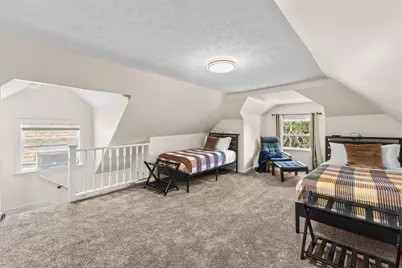 787 S 22nd Street, Columbus, OH 43206 - Photo 6