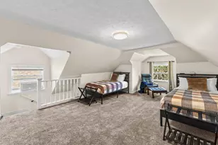 787 S 22nd St, Columbus, OH 43206 - Photo 6