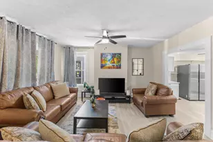 787 S 22nd St, Columbus, OH 43206 - Photo 42