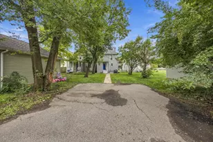 787 S 22nd St, Columbus, OH 43206 - Photo 30