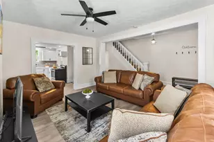 787 S 22nd St, Columbus, OH 43206 - Photo 6