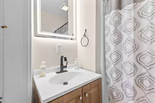 787 S 22nd St, Columbus, OH 43206 - Photo 20