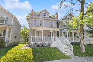787 S 22nd St, Columbus, OH 43206 - Photo 1