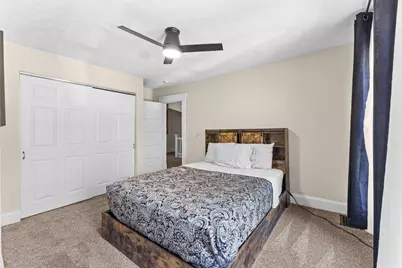 787 S 22nd Street, Columbus, OH 43206 - Photo 18