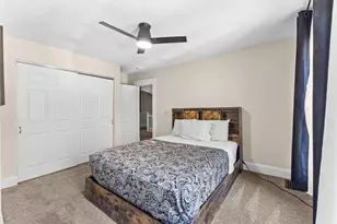 787 S 22nd St, Columbus, OH 43206 - Photo 18