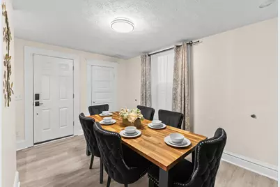 787 S 22nd Street, Columbus, OH 43206 - Photo 4