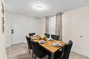 787 S 22nd St, Columbus, OH 43206 - Photo 4