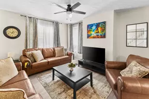 787 S 22nd St, Columbus, OH 43206 - Photo 1