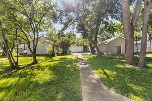 787 S 22nd St, Columbus, OH 43206 - Photo 32