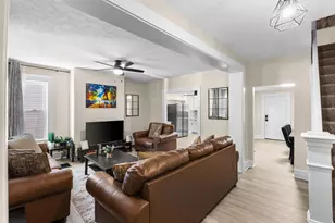 787 S 22nd St, Columbus, OH 43206 - Photo 4