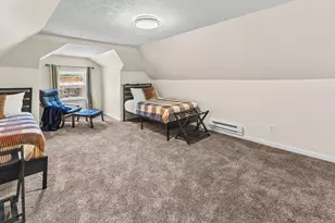 787 S 22nd St, Columbus, OH 43206 - Photo 12