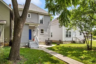 787 S 22nd St, Columbus, OH 43206 - Photo 8