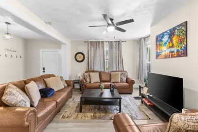 787 S 22nd Street, Columbus, OH 43206 - Photo 6