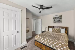 787 S 22nd St, Columbus, OH 43206 - Photo 24