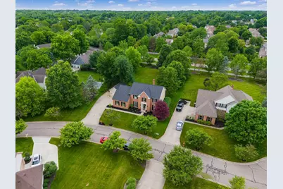 261 Cavenaugh Court, Powell, OH 43065 - Photo 60