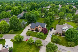 261 Cavenaugh Ct, Powell, OH 43065 - Photo 60