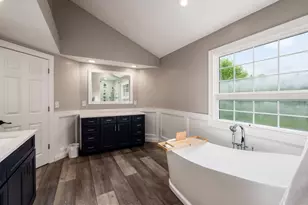 261 Cavenaugh Ct, Powell, OH 43065 - Photo 34