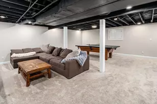 261 Cavenaugh Ct, Powell, OH 43065 - Photo 46