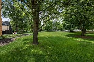 261 Cavenaugh Ct, Powell, OH 43065 - Photo 52
