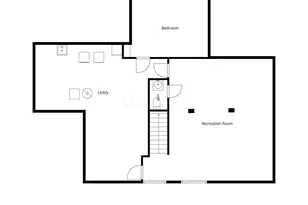 261 Cavenaugh Ct, Powell, OH 43065 - Photo 62