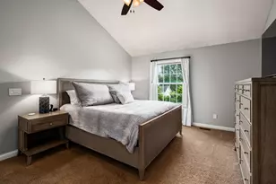 261 Cavenaugh Ct, Powell, OH 43065 - Photo 28