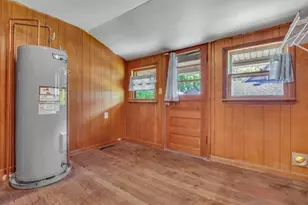 530 W 4th St, Marysville, OH 43040 - Photo 34