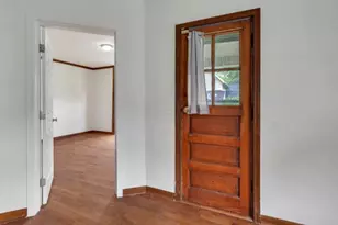 530 W 4th St, Marysville, OH 43040 - Photo 14