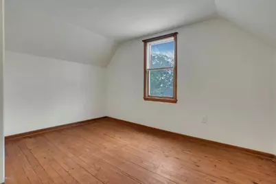 530 W 4th Street, Marysville, OH 43040 - Photo 46