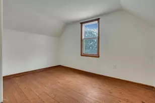 530 W 4th St, Marysville, OH 43040 - Photo 46