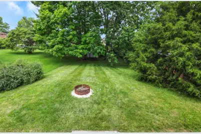 530 W 4th Street, Marysville, OH 43040 - Photo 10
