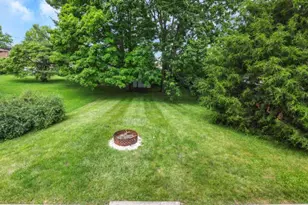 530 W 4th St, Marysville, OH 43040 - Photo 10
